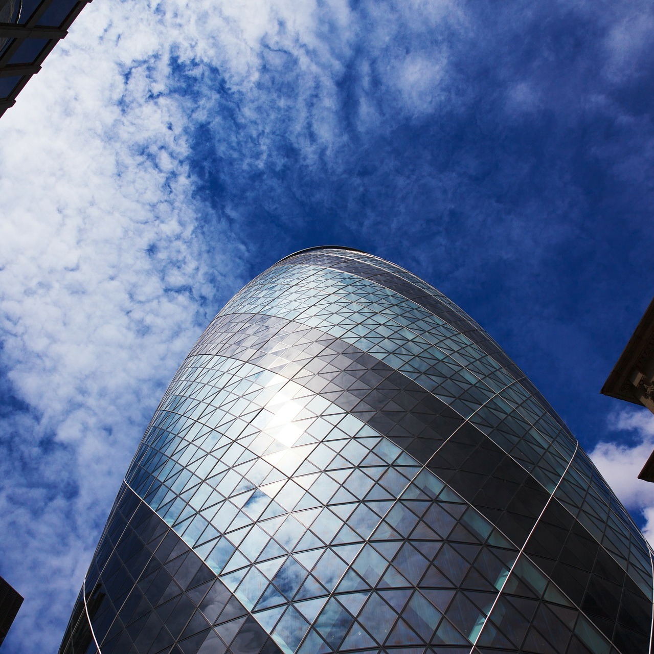 Business Finance