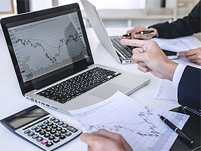 International Finance