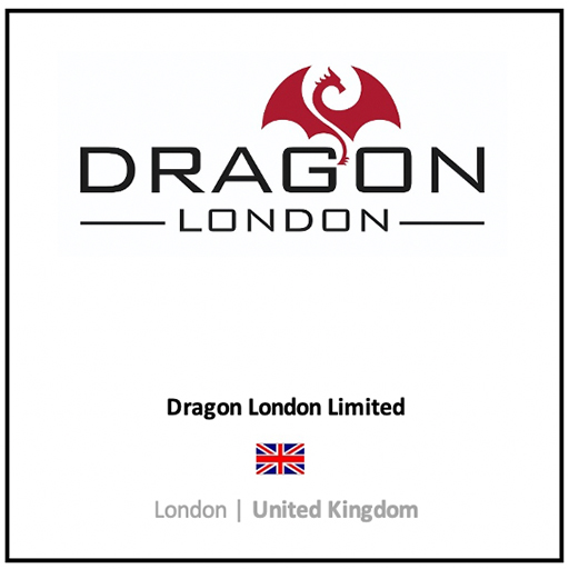 Dragon London
