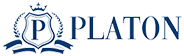 Platon Financial