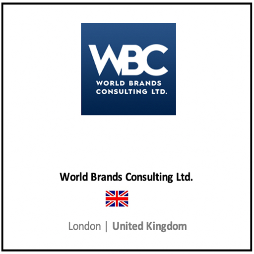 World Brands Consulting Ltd.